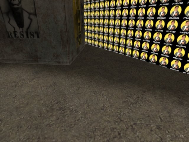 fy_domino_phys thumb 9