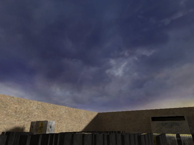 fy_domino_phys thumb 7