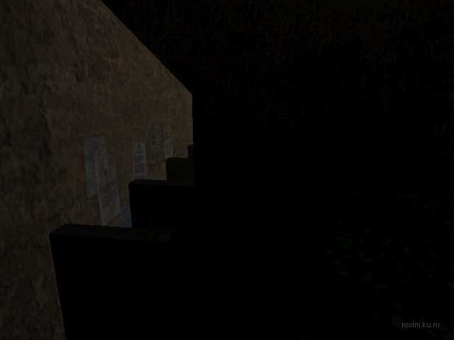 fy_domino_phys thumb 18