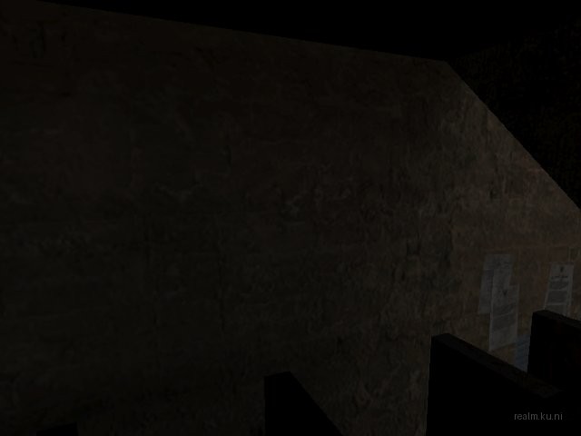 fy_domino_phys thumb 10