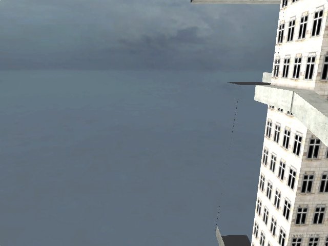 fy_dontfall thumb 2