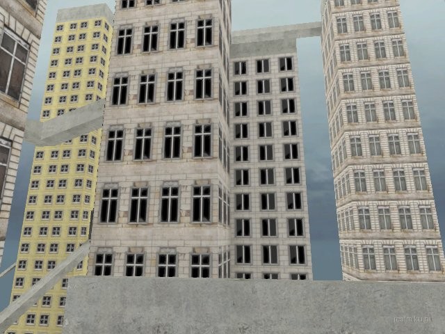 fy_dontfall thumb 13