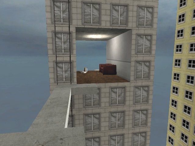 fy_dontfall thumb 4
