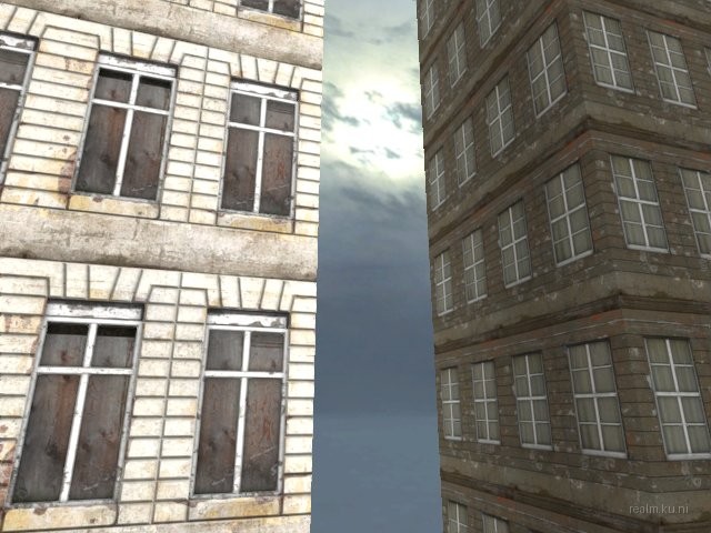 fy_dontfall thumb 11