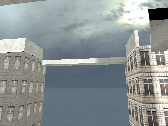 fy_dontfall thumb 12