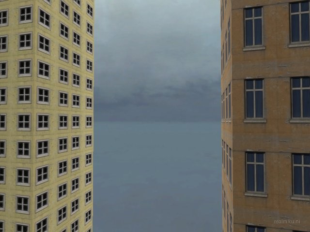 fy_dontfall thumb 6