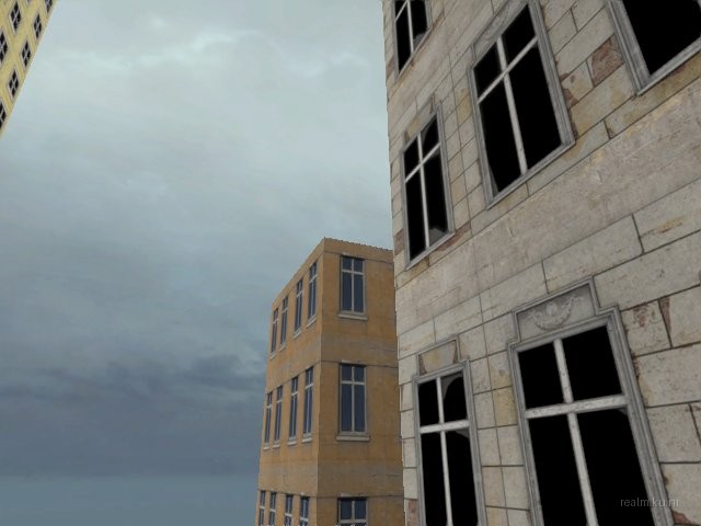 fy_dontfall thumb 9