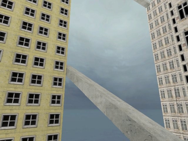 fy_dontfall thumb 3