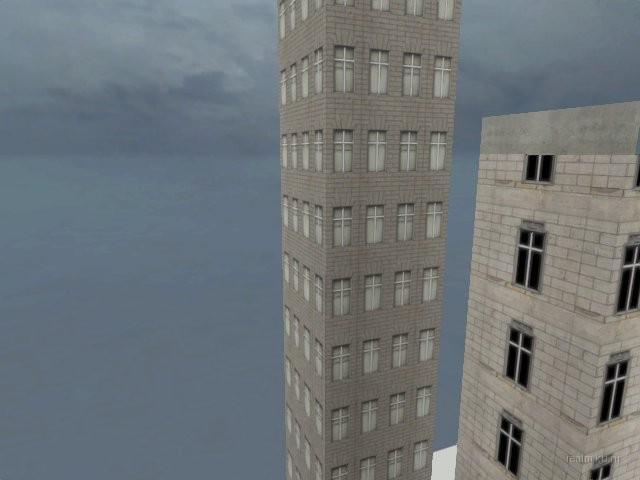 fy_dontfall thumb 7