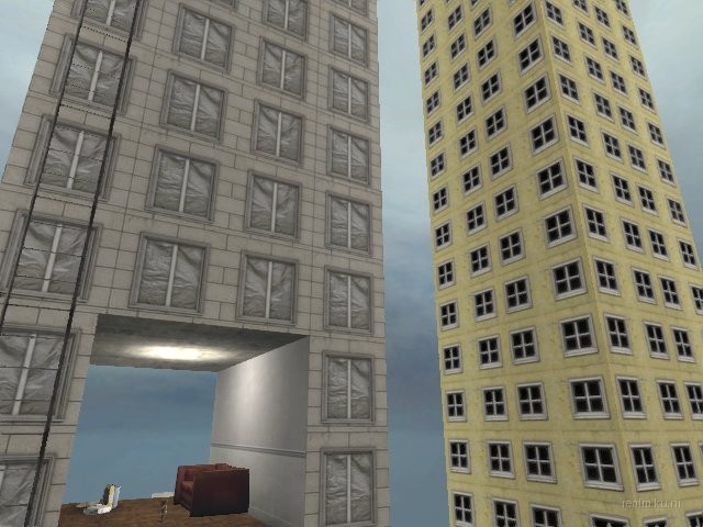 fy_dontfall thumb 14