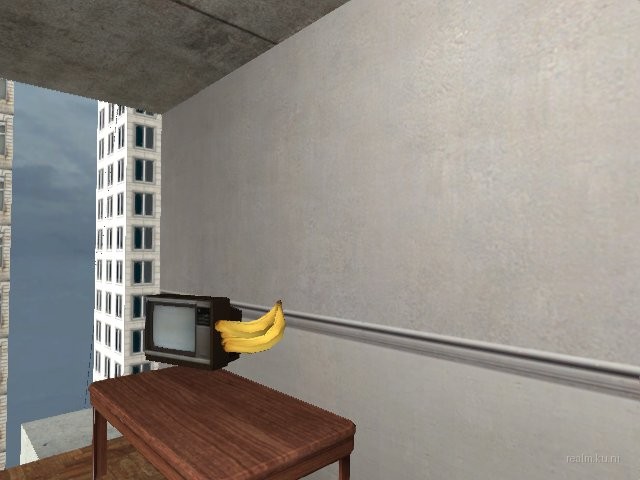 fy_dontfall thumb 5