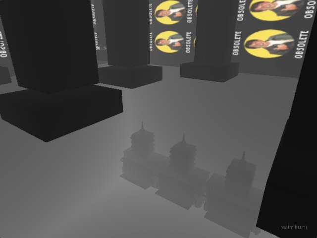 fy_dontmove for css screenshot