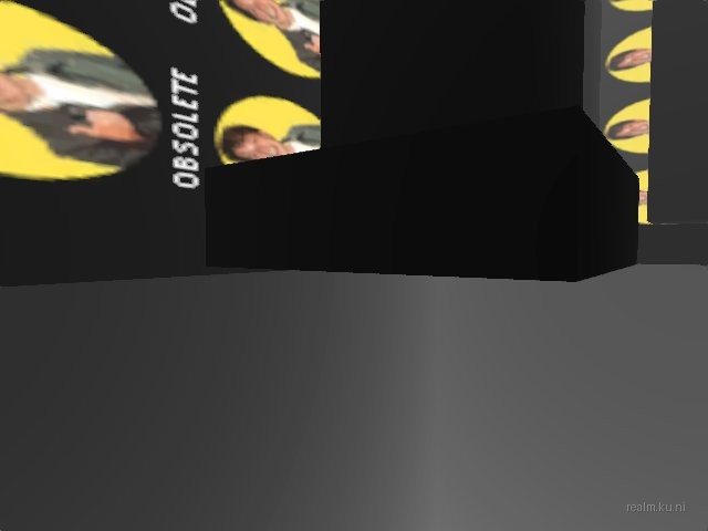 fy_dontmove thumb 16