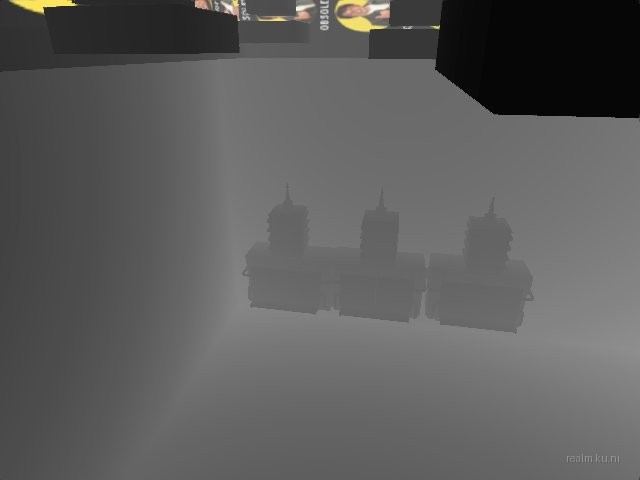 fy_dontmove thumb 18