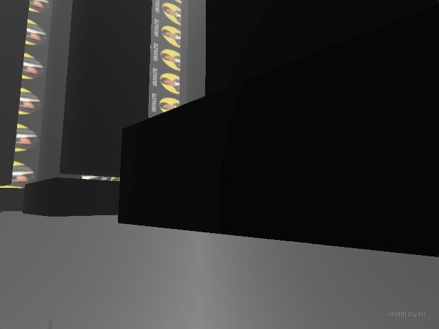 fy_dontmove thumb 11
