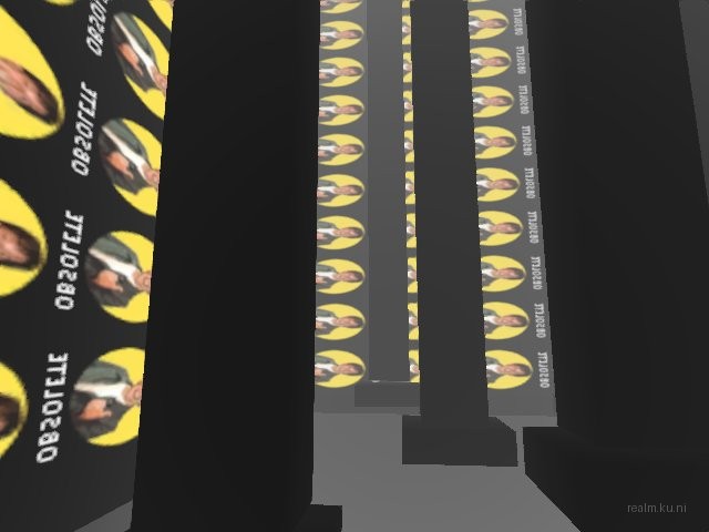 fy_dontmove thumb 12