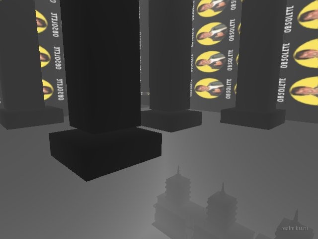 fy_dontmove thumb 9