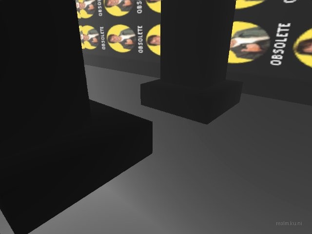fy_dontmove thumb 10