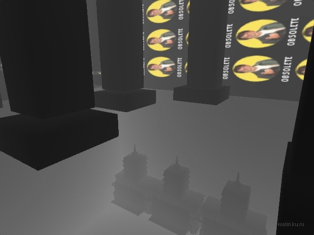 fy_dontmove thumb 19