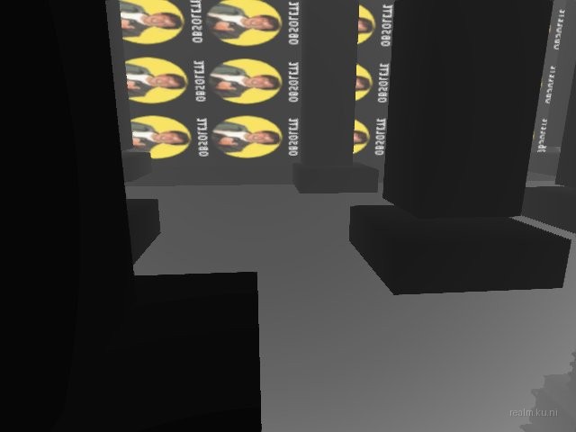 fy_dontmove thumb 8