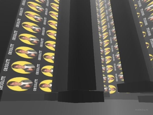 fy_dontmove thumb 20
