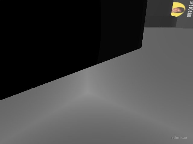 fy_dontmove thumb 3