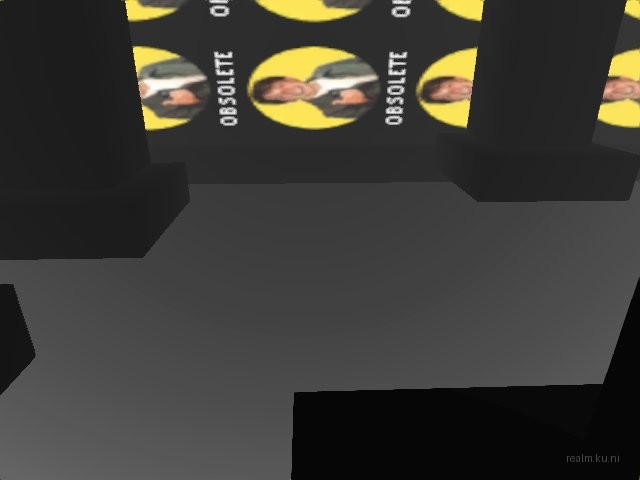 fy_dontmove thumb 7