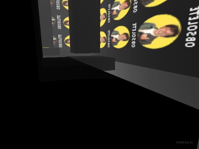 fy_dontmove thumb 13