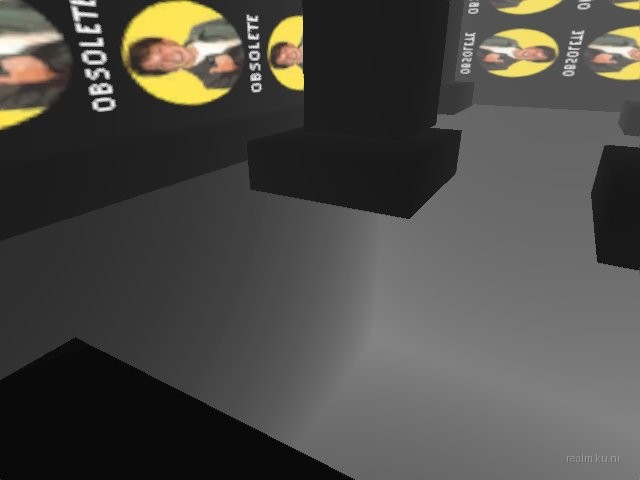 fy_dontmove thumb 2
