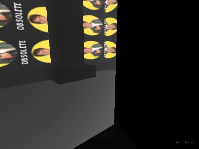 fy_dontmove thumb 14