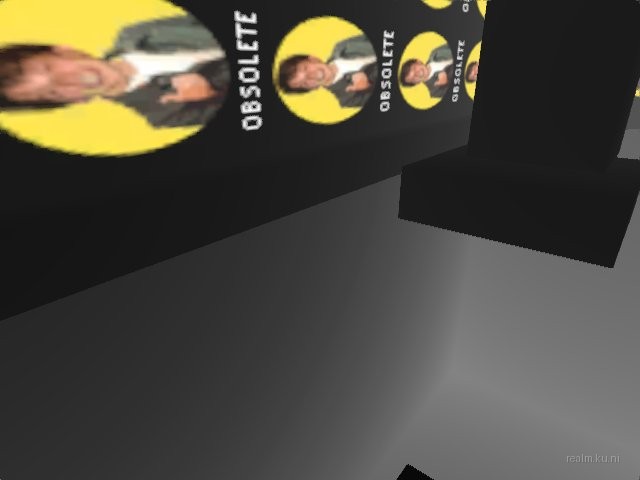 fy_dontmove thumb 6