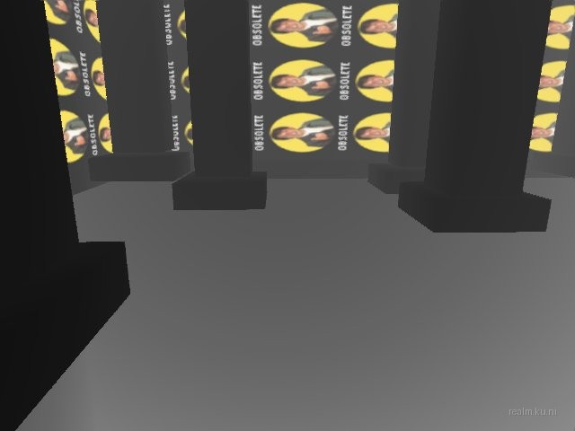 fy_dontmove thumb 15