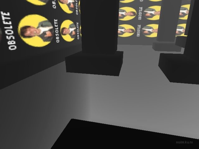fy_dontmove thumb 5
