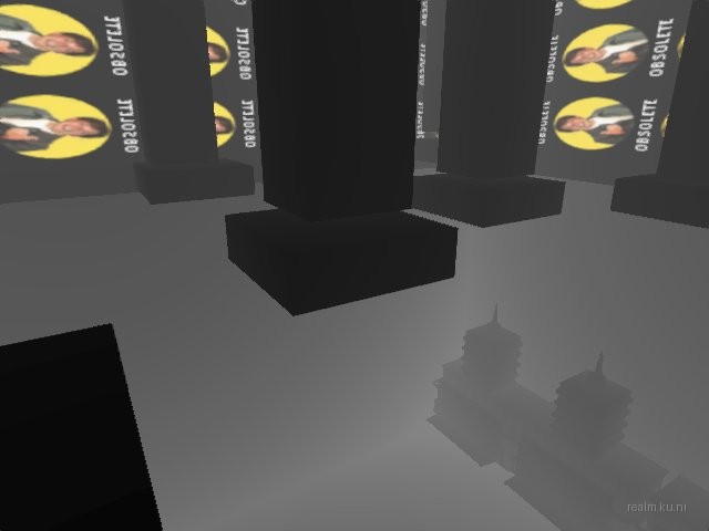 fy_dontmove thumb 4