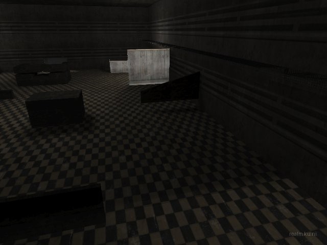fy_doom for css screenshot