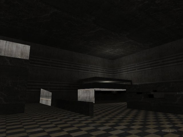 fy_doom thumb 2
