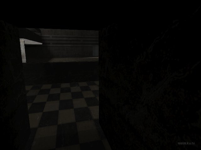 fy_doom thumb 3