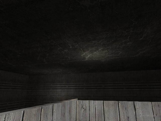 fy_doom thumb 4
