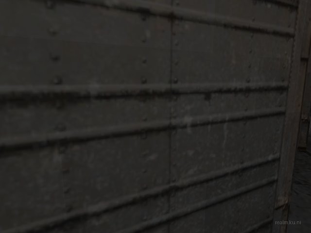 fy_doom2_grosse final for css screenshot