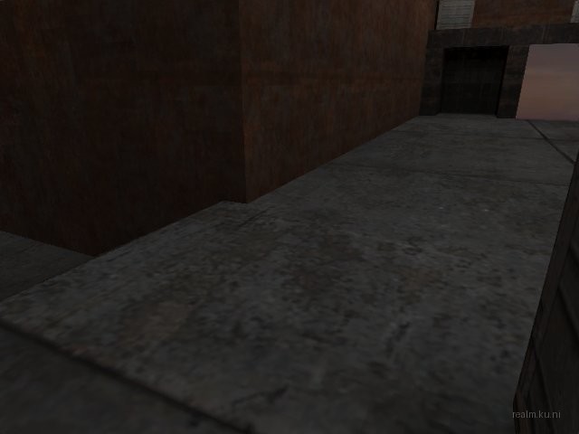 fy_doom2_grosse final thumb 15
