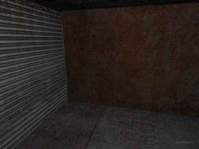 fy_doom2_grosse final thumb 17