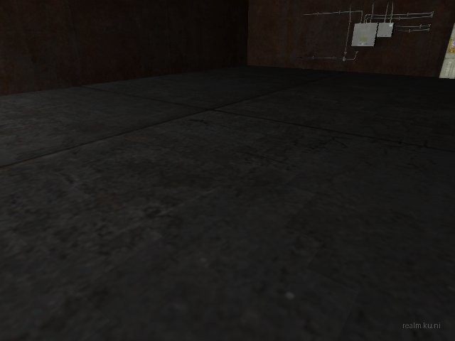 fy_doom2_grosse final thumb 14