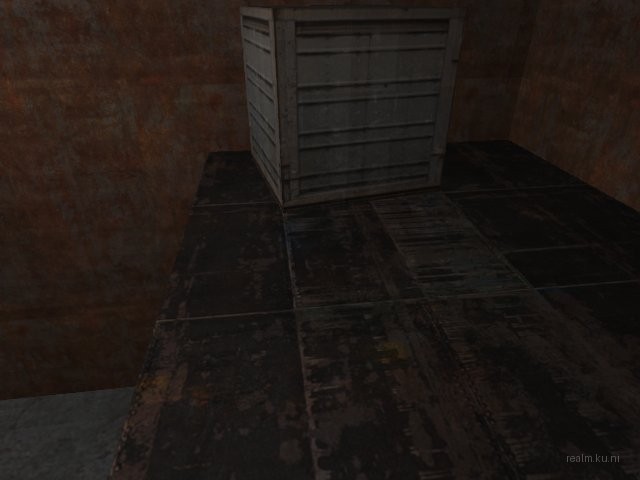 fy_doom2_grosse final thumb 8