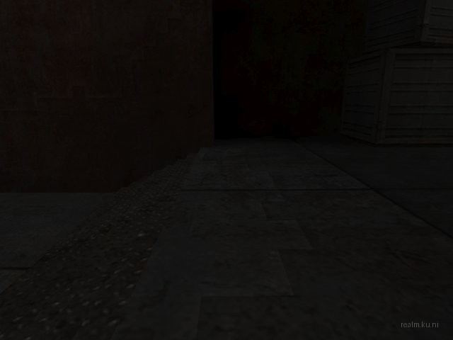 fy_doom2_grosse final thumb 10