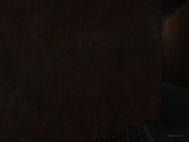 fy_doom2_grosse final thumb 12