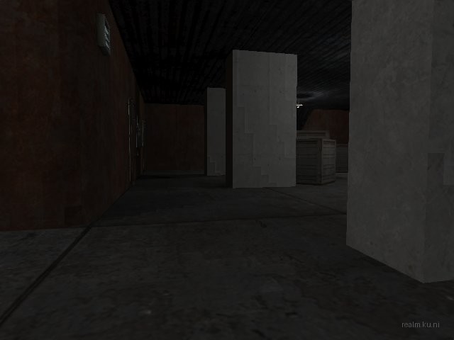 fy_doom2_grosse final thumb 2
