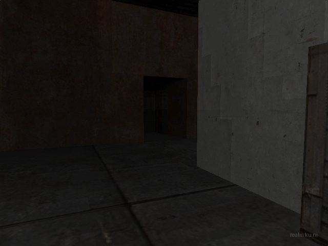 fy_doom2_grosse final thumb 11