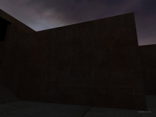 fy_doom2_grosse final thumb 9