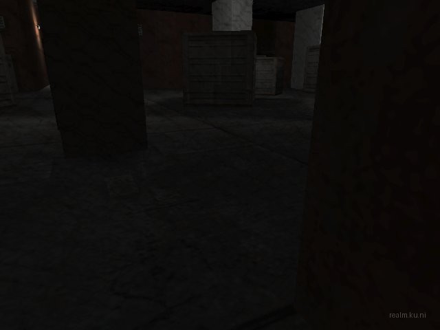 fy_doom2_grosse final thumb 3