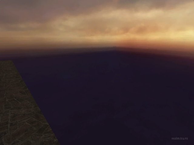 fy_doom2_grosse final thumb 16